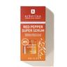 erborian Red Pepper Super Red Pepper Super Serum 