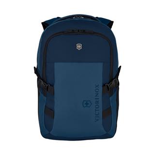 VICTORINOX Zaino Vx Sport EVO 