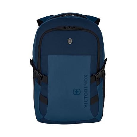 VICTORINOX Zaino Vx Sport EVO 