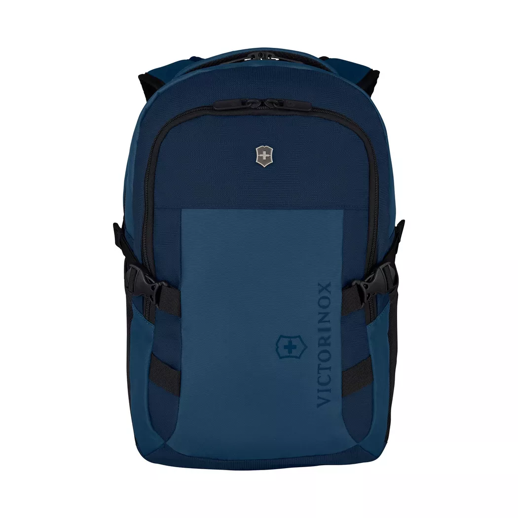 Rucksack Victorinox Evo Compact