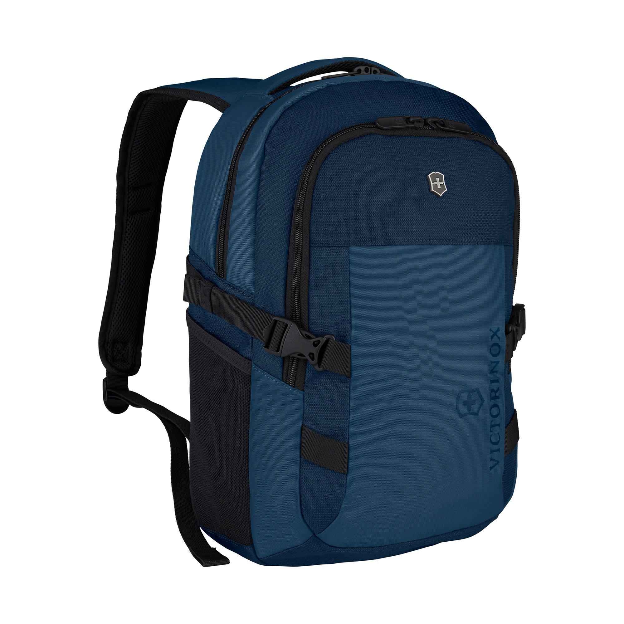 VICTORINOX Sac à dos Vx Sport EVO 