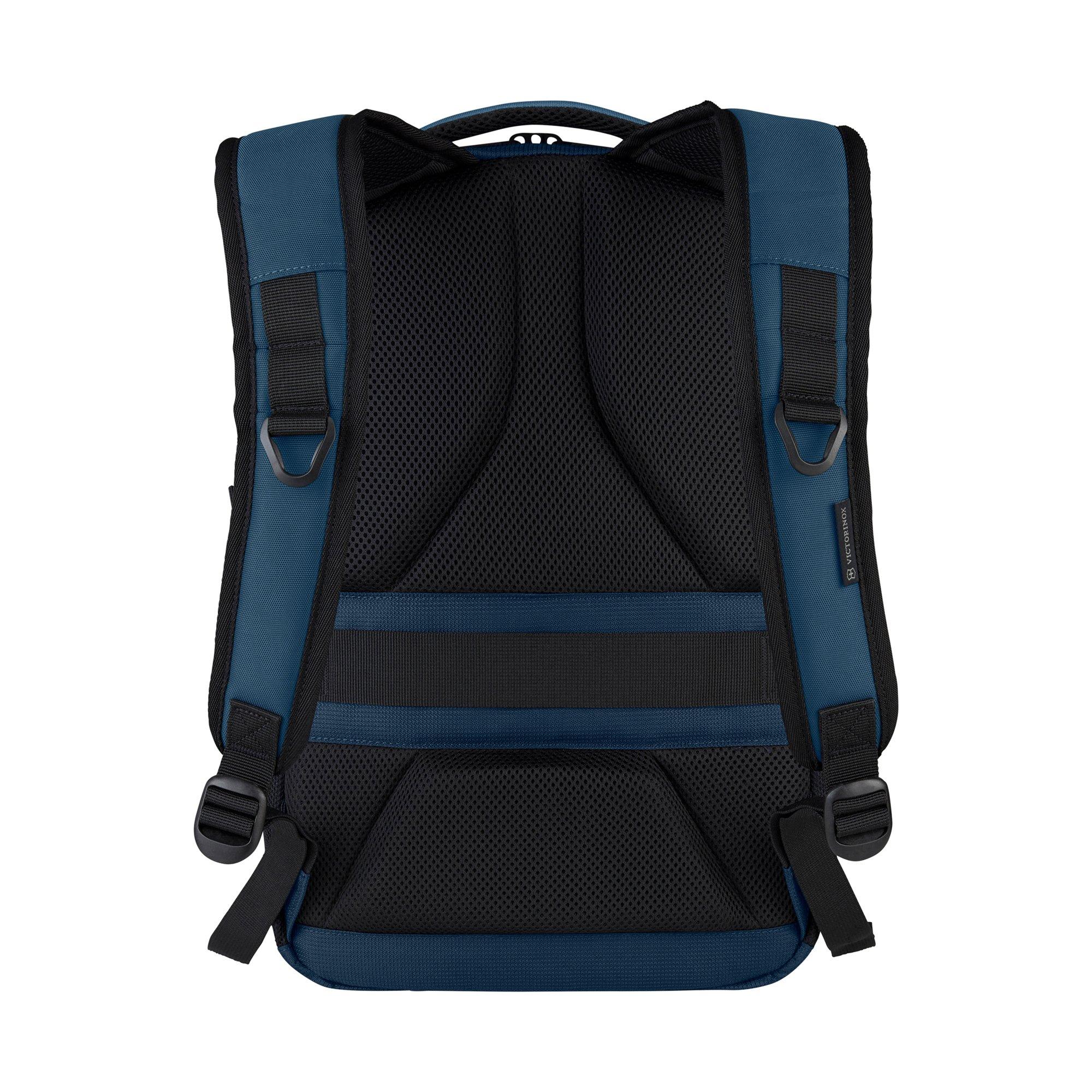 VICTORINOX Sac à dos Vx Sport EVO 