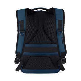 VICTORINOX Rucksack Vx Sport EVO 