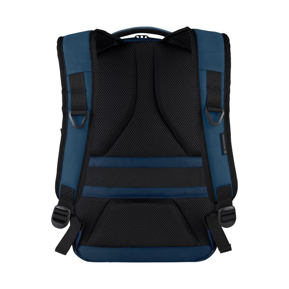 VICTORINOX Rucksack Vx Sport EVO 