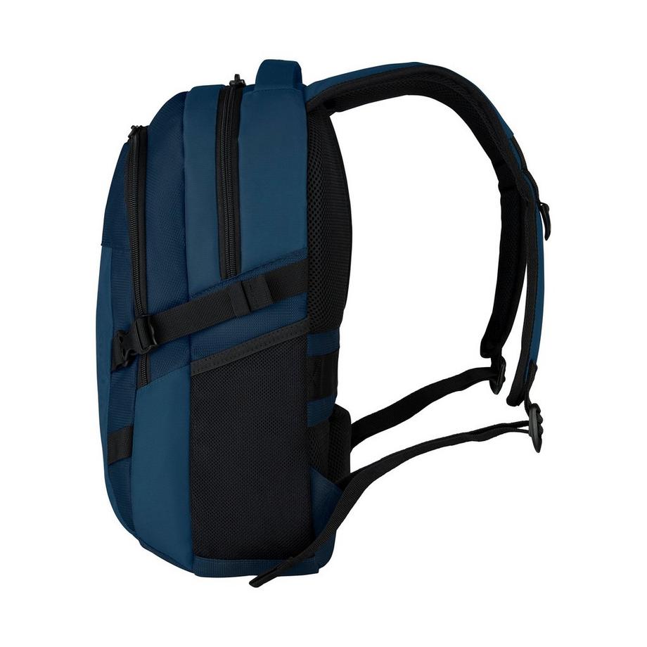 VICTORINOX Rucksack Vx Sport EVO 