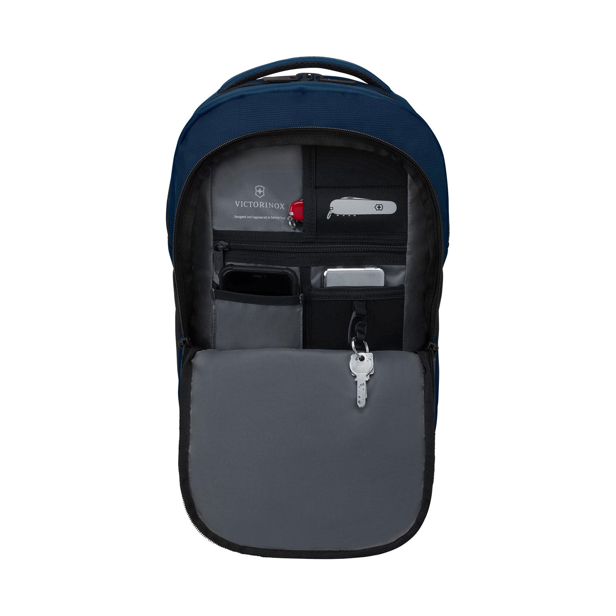 VICTORINOX Sac à dos Vx Sport EVO 