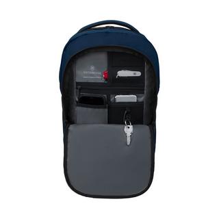 VICTORINOX Zaino Vx Sport EVO 