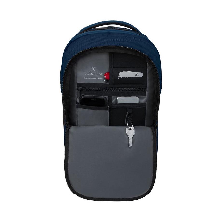 VICTORINOX Rucksack Vx Sport EVO 