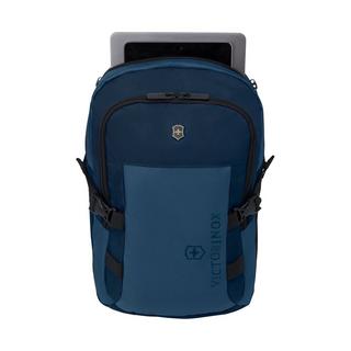 VICTORINOX Zaino Vx Sport EVO 