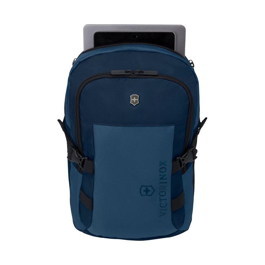 VICTORINOX Rucksack Vx Sport EVO 