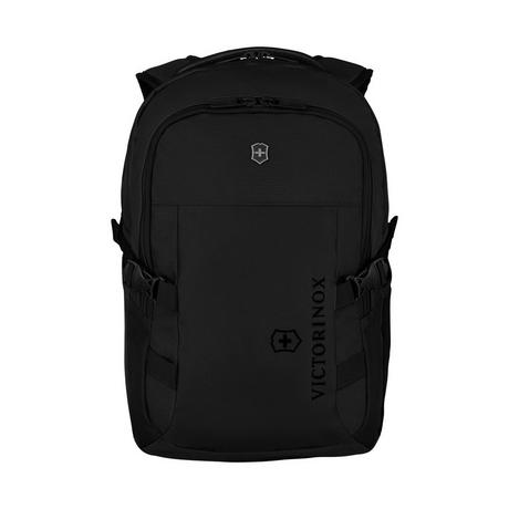 VICTORINOX Rucksack Vx Sport EVO 