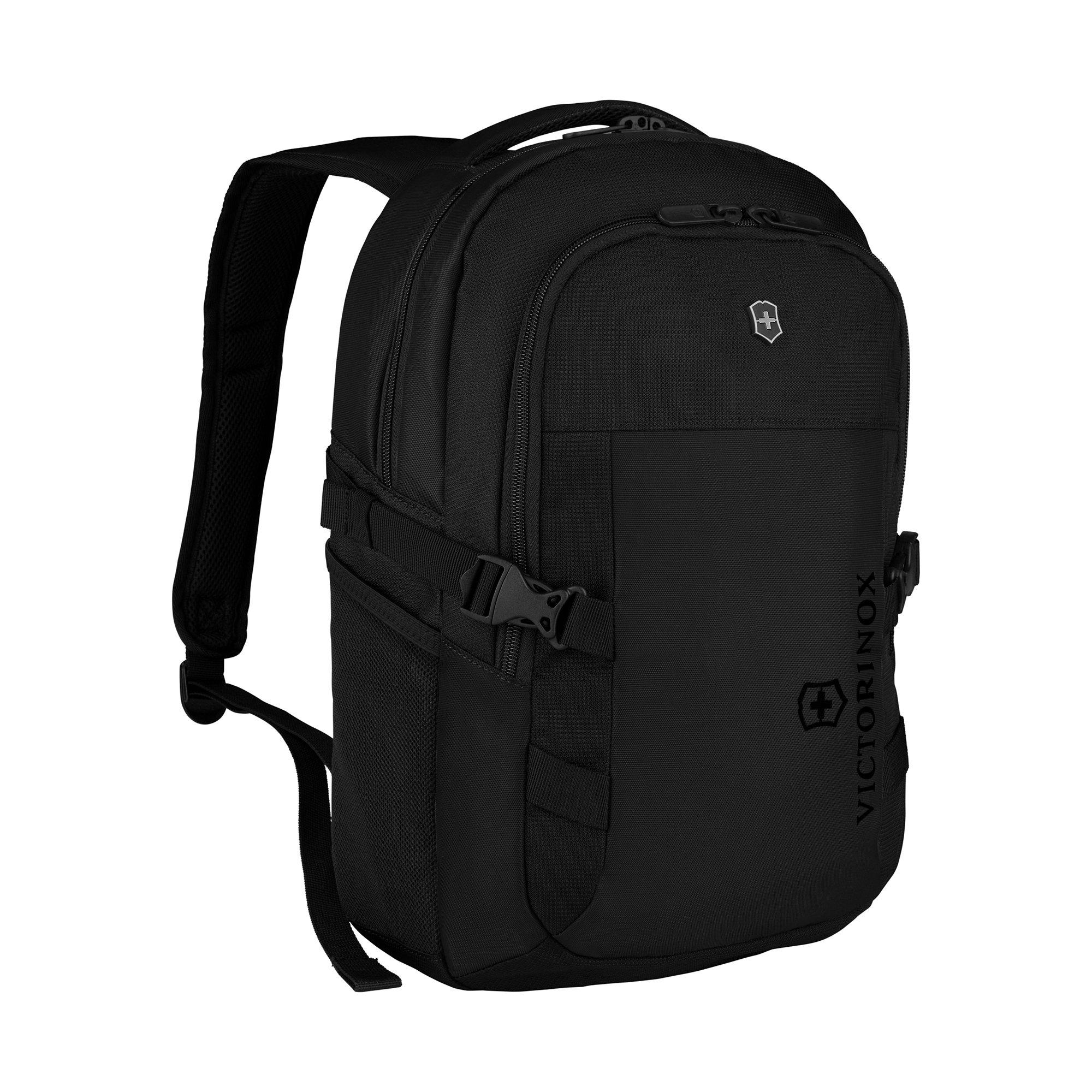 VICTORINOX Zaino Vx Sport EVO 