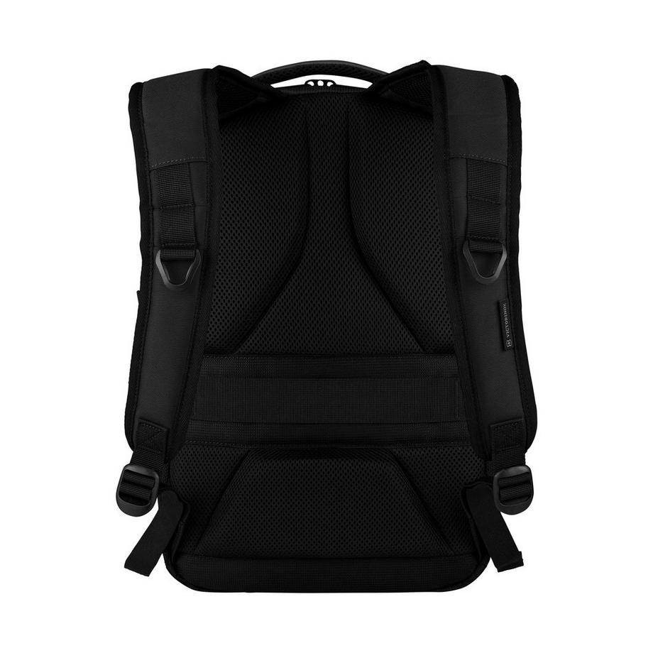 VICTORINOX Rucksack Vx Sport EVO 
