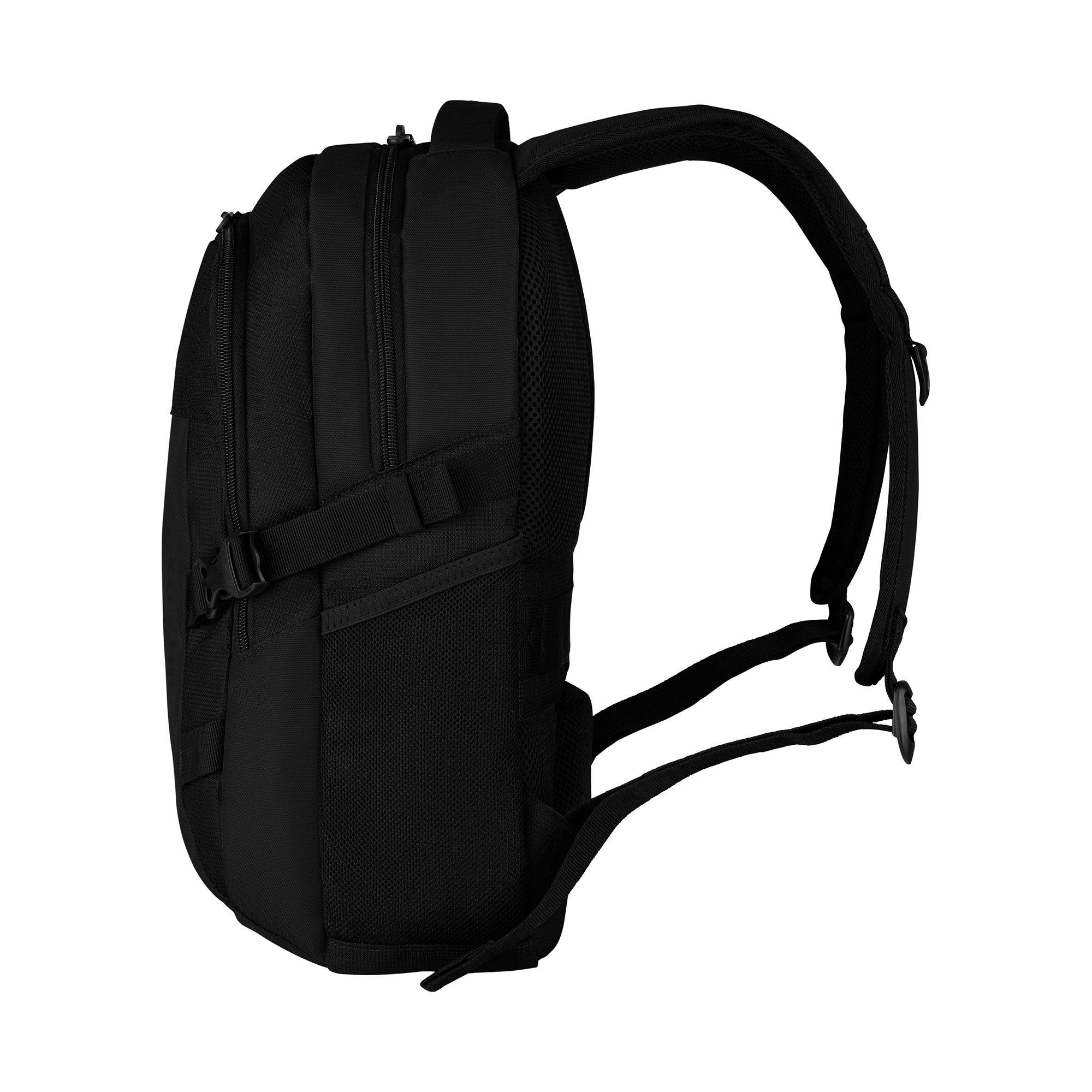 VICTORINOX Zaino Vx Sport EVO 