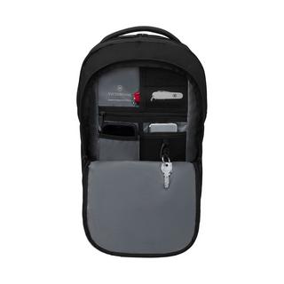 VICTORINOX Zaino Vx Sport EVO 