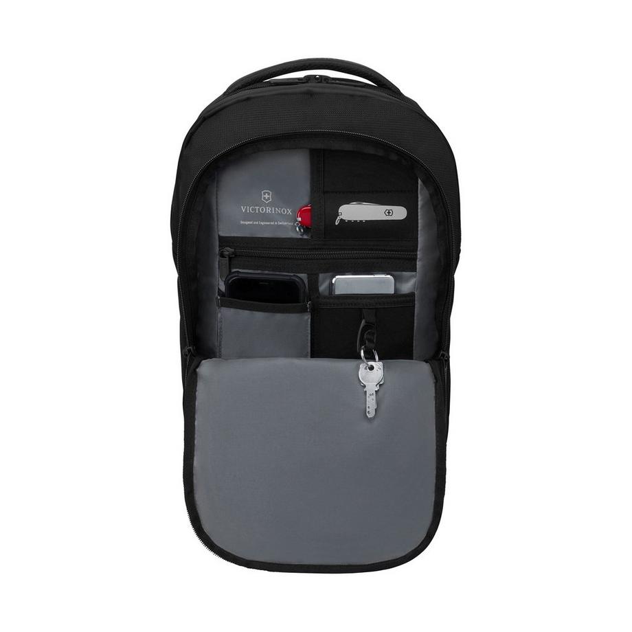 VICTORINOX Rucksack Vx Sport EVO 