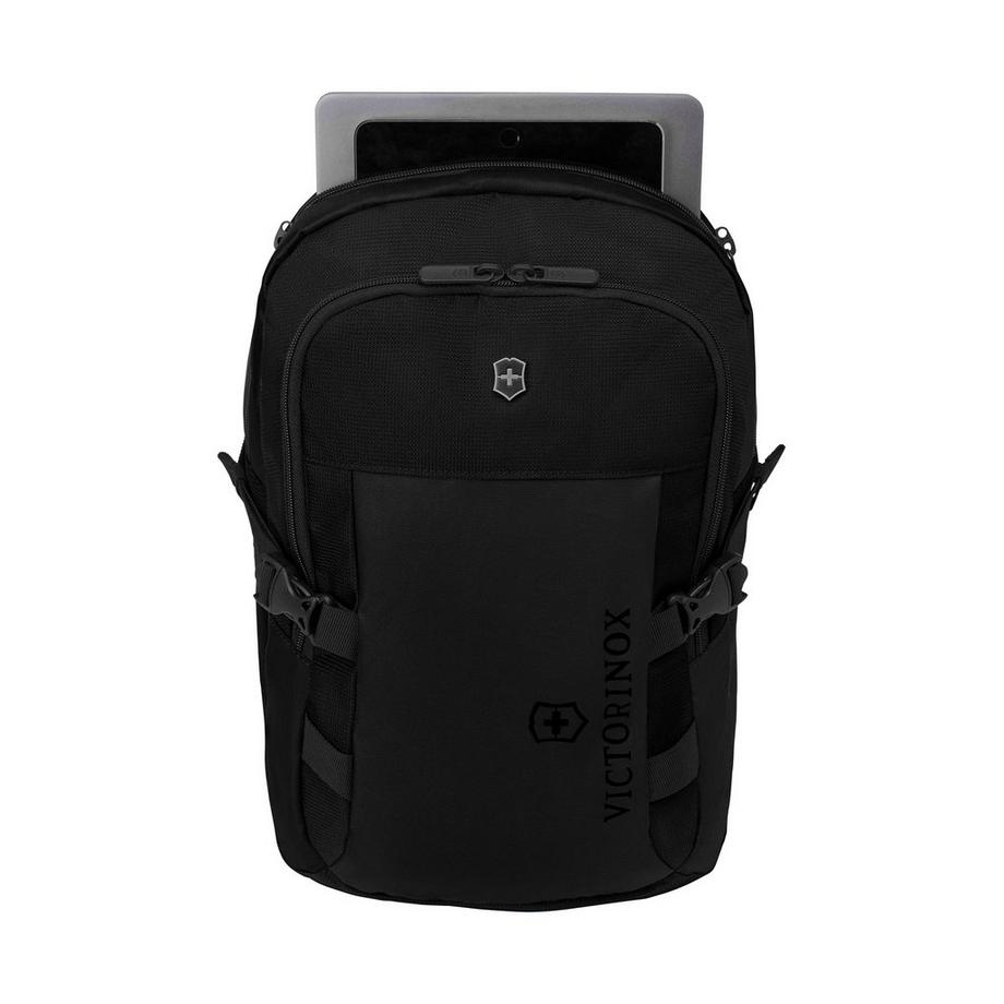 VICTORINOX Rucksack Vx Sport EVO 
