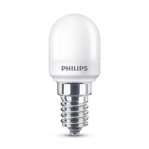 PHILIPS LED Lampe LED 15W T25 WW FR ND SRT4 