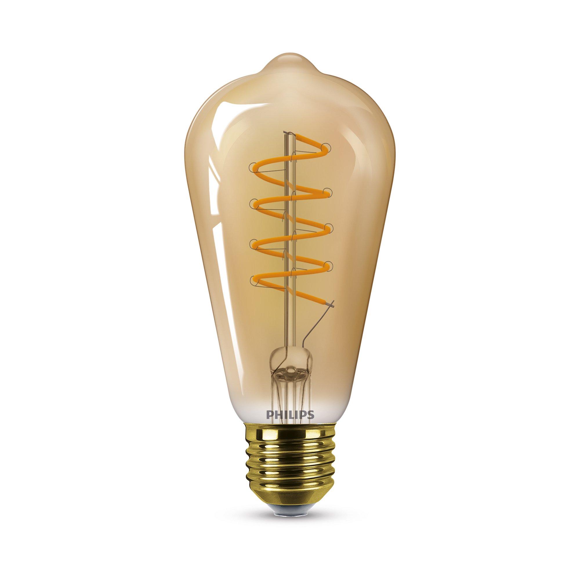 PHILIPS Lampadina LED  