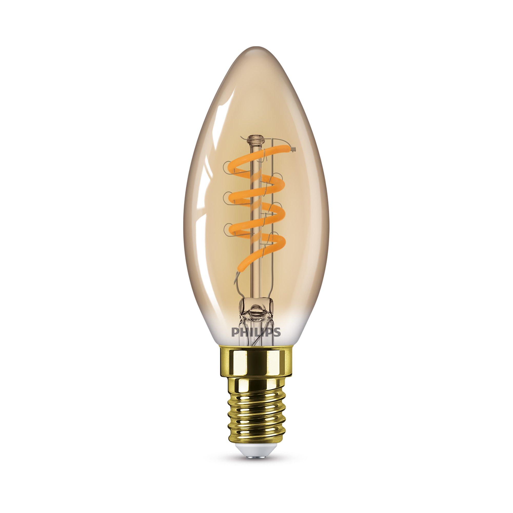 PHILIPS Ampoule LED  