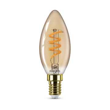 Ampoule LED