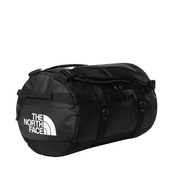 THE NORTH FACE BASE CAMP - S Duffle Bag 