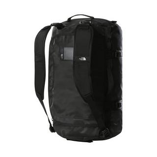 THE NORTH FACE BASE CAMP - S Duffle Bag 
