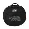 THE NORTH FACE BASE CAMP - S Duffle Bag Black