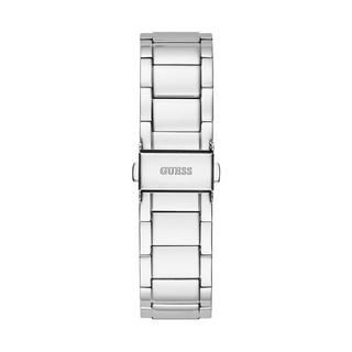 GUESS REVEAL Montre multifonctions 