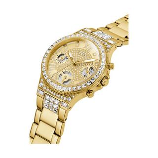 GUESS MOONLIGHT Orologio multifunzione 