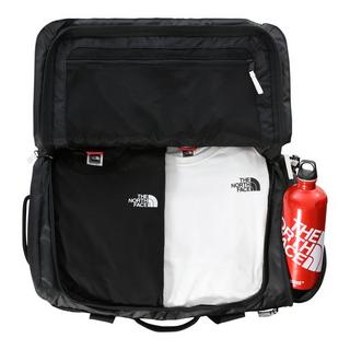 THE NORTH FACE BASE CAMP VOYAGER 42L Duffle Bag
 