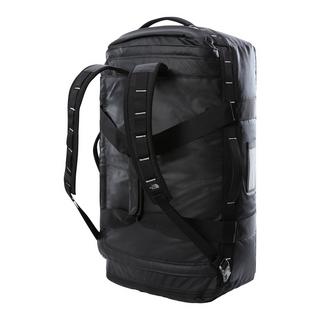 THE NORTH FACE BASE CAMP VOYAGER 62L Duffle Bag
 