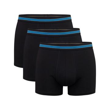 Lot de 3 boxers