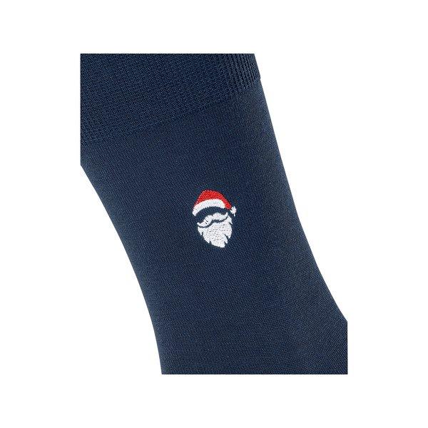 FALKE Airport Santa Claus SO Chaussettes 