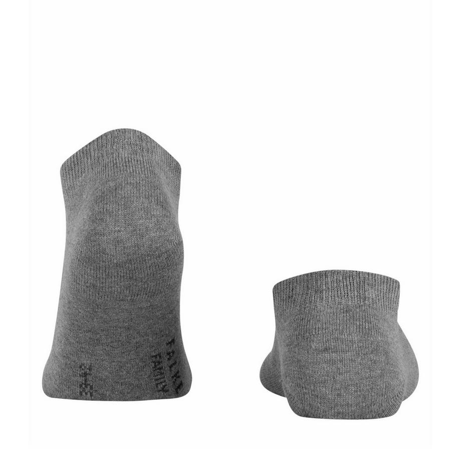 FALKE Family SN Calze da Sneaker  