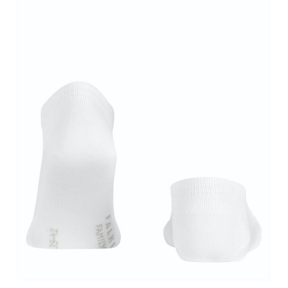 FALKE Family SN Calze da Sneaker  