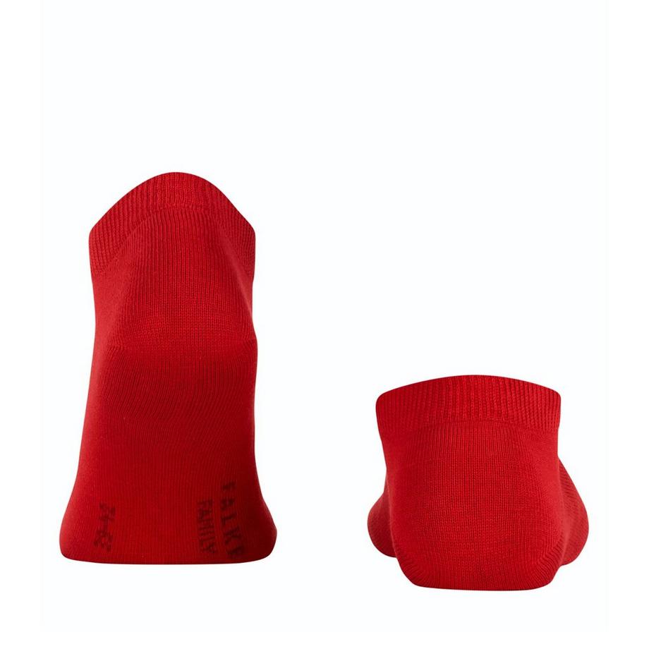 FALKE Family SN Sneaker Socken  