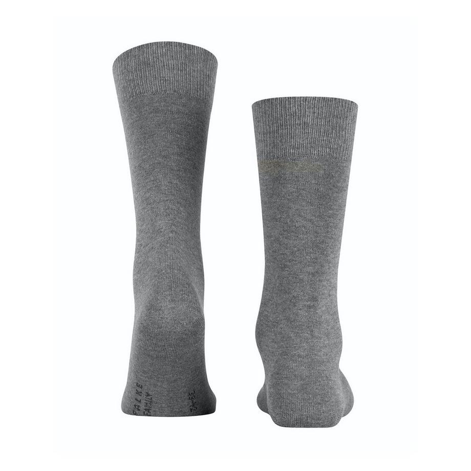 FALKE Family SO Socken  