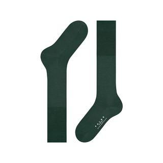 FALKE Airport KH Kniestrumpf  