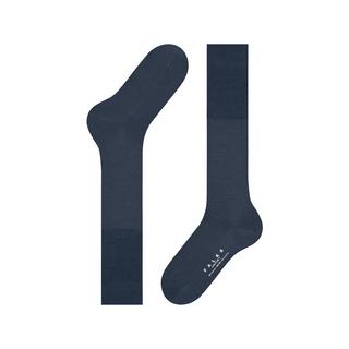 FALKE Airport KH Kniestrumpf  