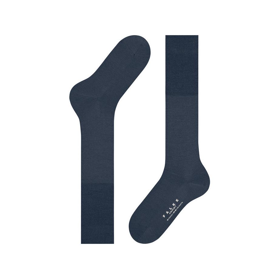 FALKE Airport KH Calzettoni  