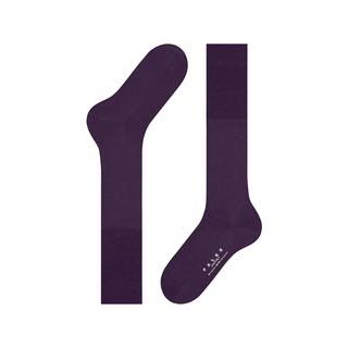 FALKE Airport KH Kniestrumpf  