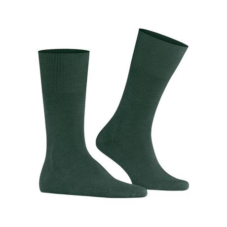 FALKE Airport SO Chaussettes hauteur mollet  