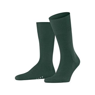 FALKE Airport SO Chaussettes hauteur mollet  