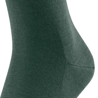 FALKE Airport SO Chaussettes hauteur mollet 