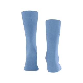 FALKE Airport SO Chaussettes hauteur mollet 