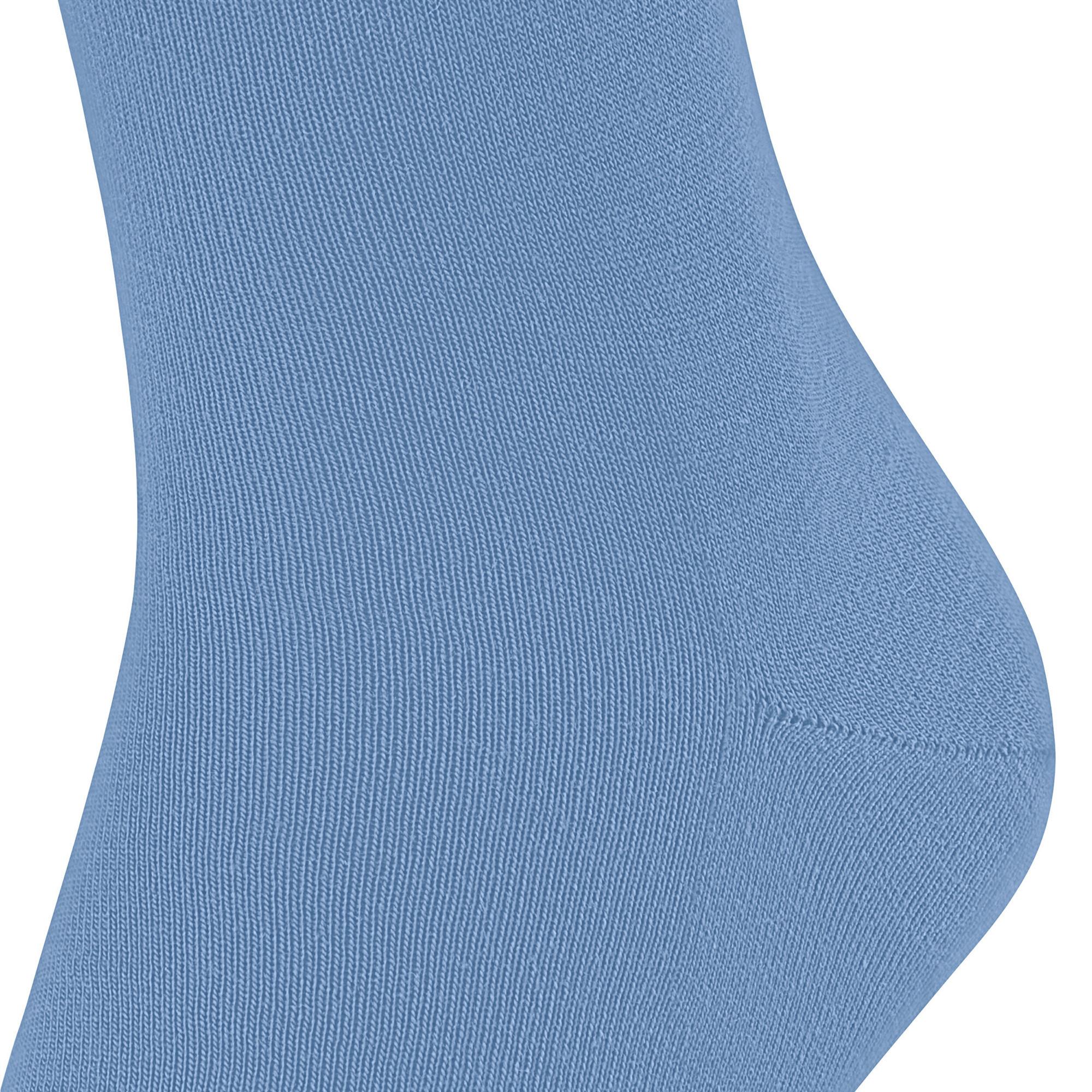 FALKE Airport SO Chaussettes hauteur mollet 