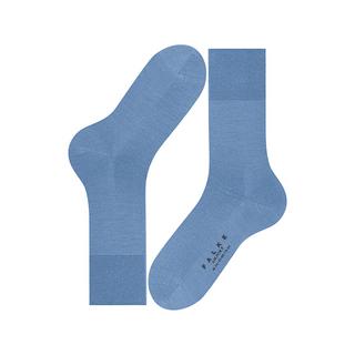 FALKE Airport SO Chaussettes hauteur mollet 