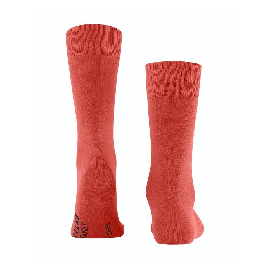 FALKE Family SO Socken  