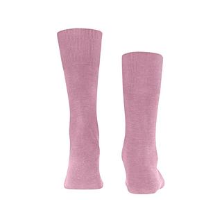 FALKE Airport SO Chaussettes hauteur mollet 